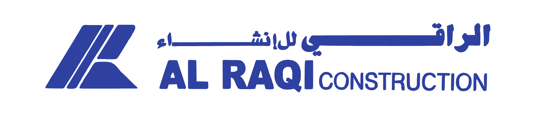 Your Company Logo